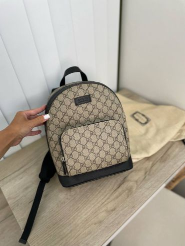 Рюкзак 24/30/10 см Gucci LUX-72808