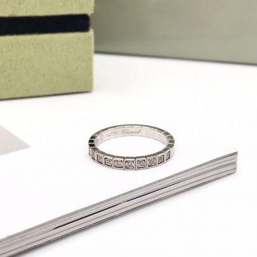 Кольцо Van Cleef LUX-72839