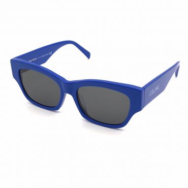 Очки  Celine LUX-72987