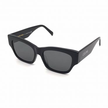 Очки  Celine LUX-72985