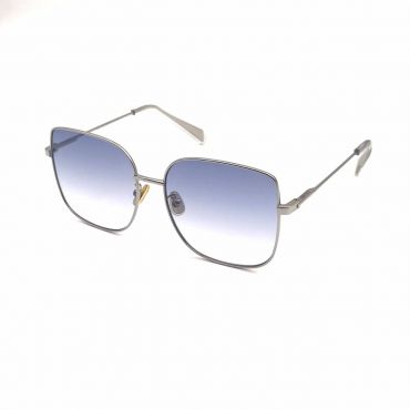 Очки  Celine LUX-72984