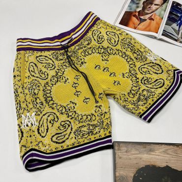 Шорты  LUX-73004