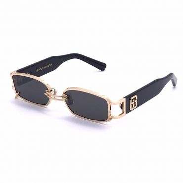 Очки Gentle Monster LUX-73150