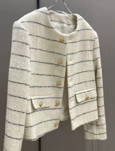 Жакет  Celine LUX-73232