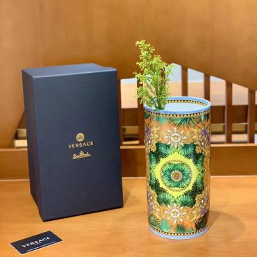 Ваза  Versace LUX-73347