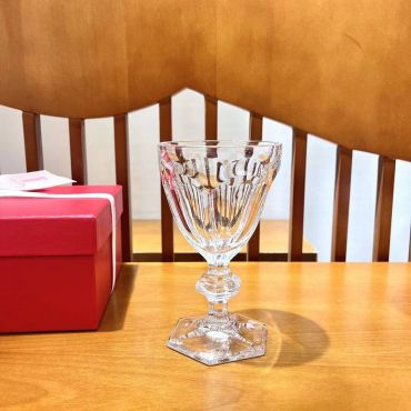 Фужер  Baccarat LUX-73623