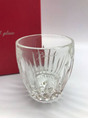 Стакан Baccarat LUX-73625