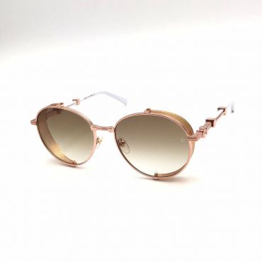 Очки  Balmain LUX-73637