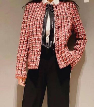 Жакет Chanel LUX-74035