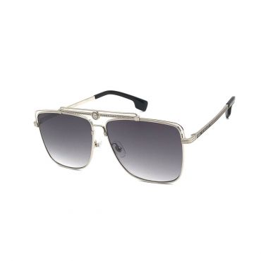 Очки мужские  Versace LUX-74502