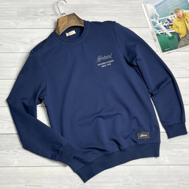 Толстовка Brioni LUX-74544