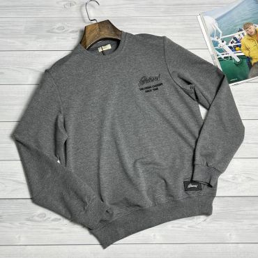 Толстовка Brioni LUX-74545