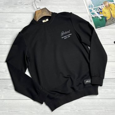 Толстовка Brioni LUX-74546