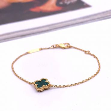 Браслет Van Cleef LUX-74591