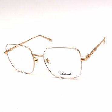 Оправа под диоптрию  Chopard LUX-74609