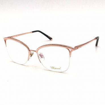 Оправа под диоптрию  Chopard LUX-74610