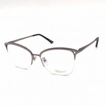 Оправа под диоптрию  Chopard LUX-74608