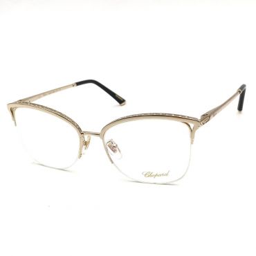 Оправа под диоптрию  Chopard LUX-74607