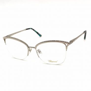 Оправа под диоптрию  Chopard LUX-74604