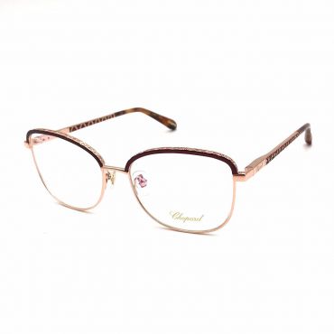 Оправа под диоптрию  Chopard LUX-74606