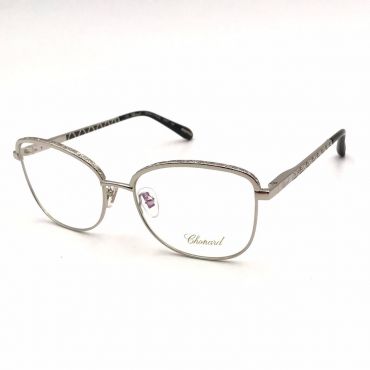 Оправа под диоптрию  Chopard LUX-74605