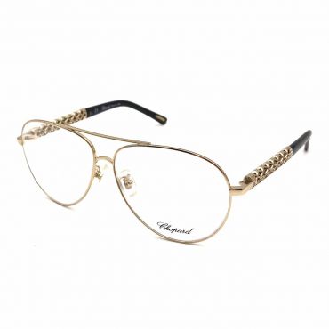 Оправа под диоптрию  Chopard LUX-74601