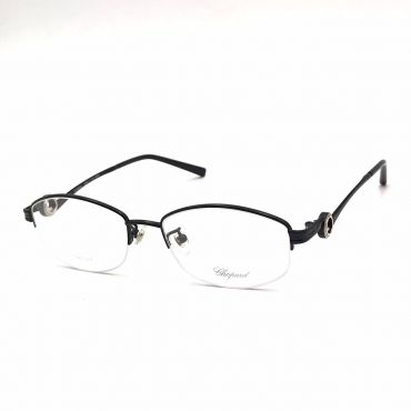 Оправа под диоптрию Chopard LUX-74638