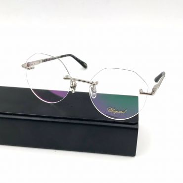 Оправа под диоптрию Chopard LUX-74637