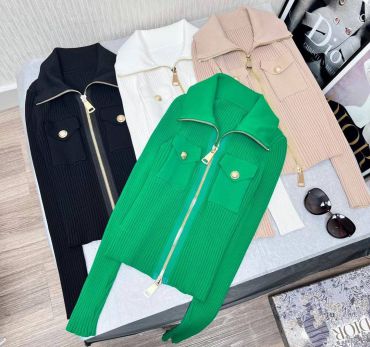 Кофта  Balmain LUX-74786