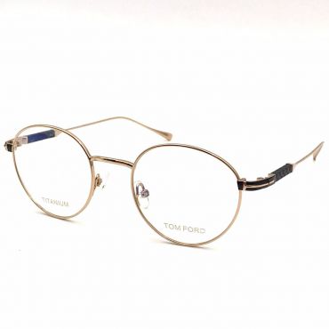 Оправа под диоптрию  Tom Ford LUX-74743