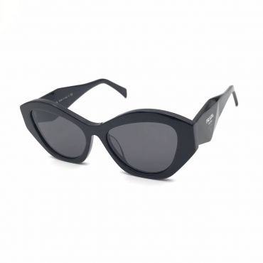 Очки Prada LUX-75246