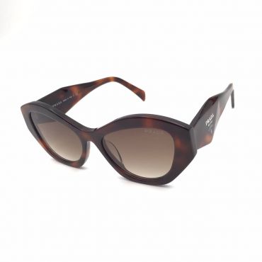 Очки Prada LUX-75245