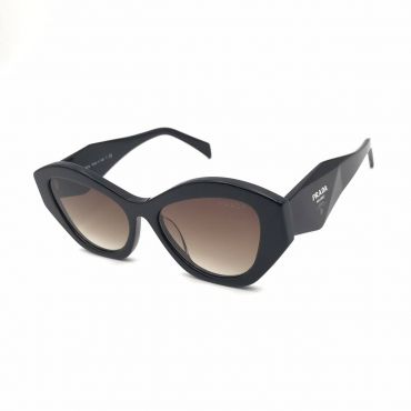 Очки Prada LUX-75244