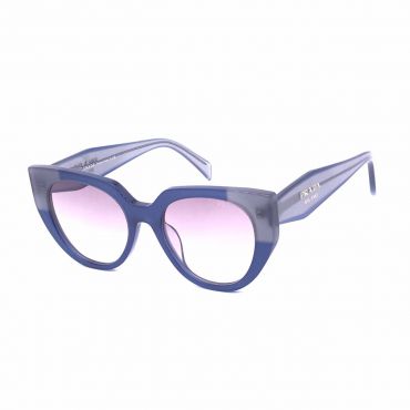 Очки Prada LUX-75242