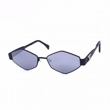 Очки Celine LUX-75872