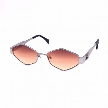 Очки Celine LUX-75871