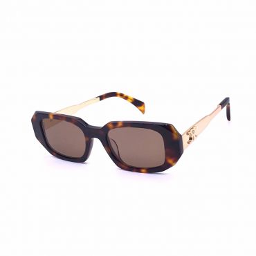 Очки Celine LUX-75869