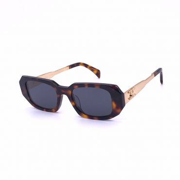 Очки Celine LUX-75867