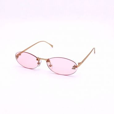 Очки  Fendi LUX-75977