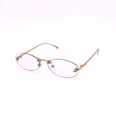 Очки  Fendi LUX-75976