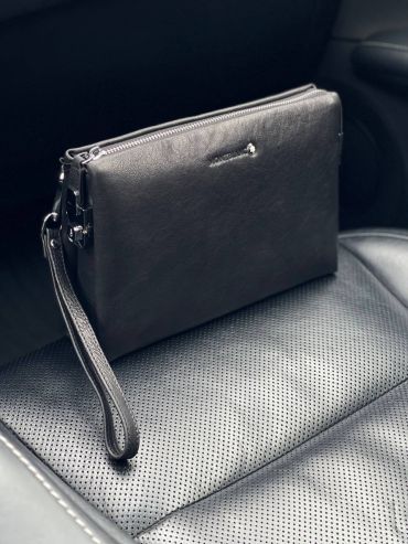 Клатч мужской