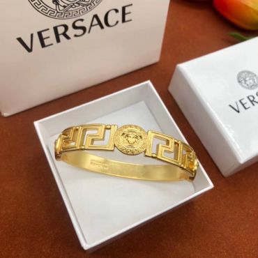 Браслет Versace LUX-76067