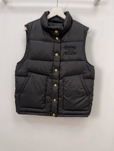 Жилет Celine LUX-57106