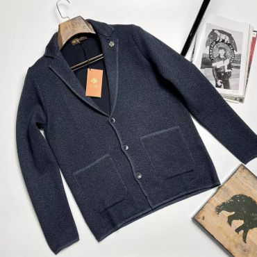 Кардиган Loro Piana LUX-76264