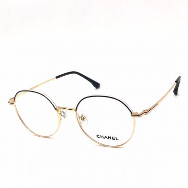 Оправа под диоптрию Chanel LUX-76444