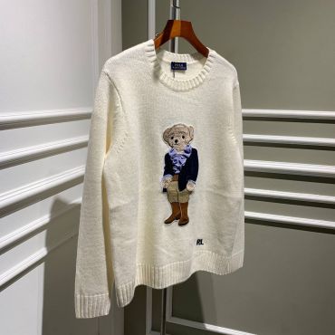 Свитер женский