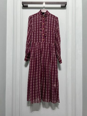 Платье Valentino LUX-76884