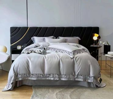 Комплект постельного белья 