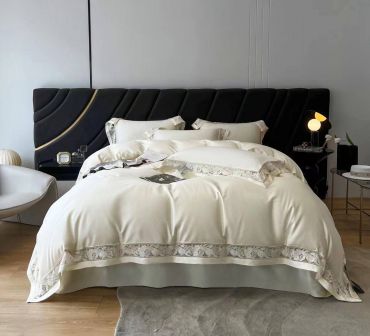 Комплект постельного белья 