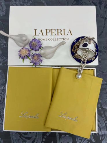 Комплект постельного белья